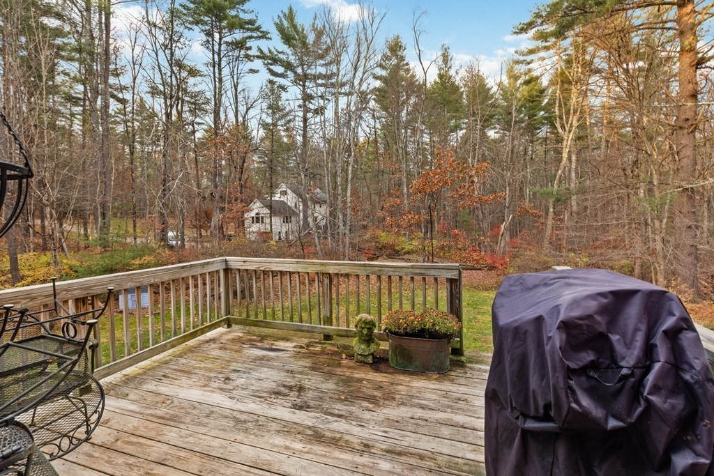 170 Hill Road Groton, MA 01450 - Photo 10 of 21