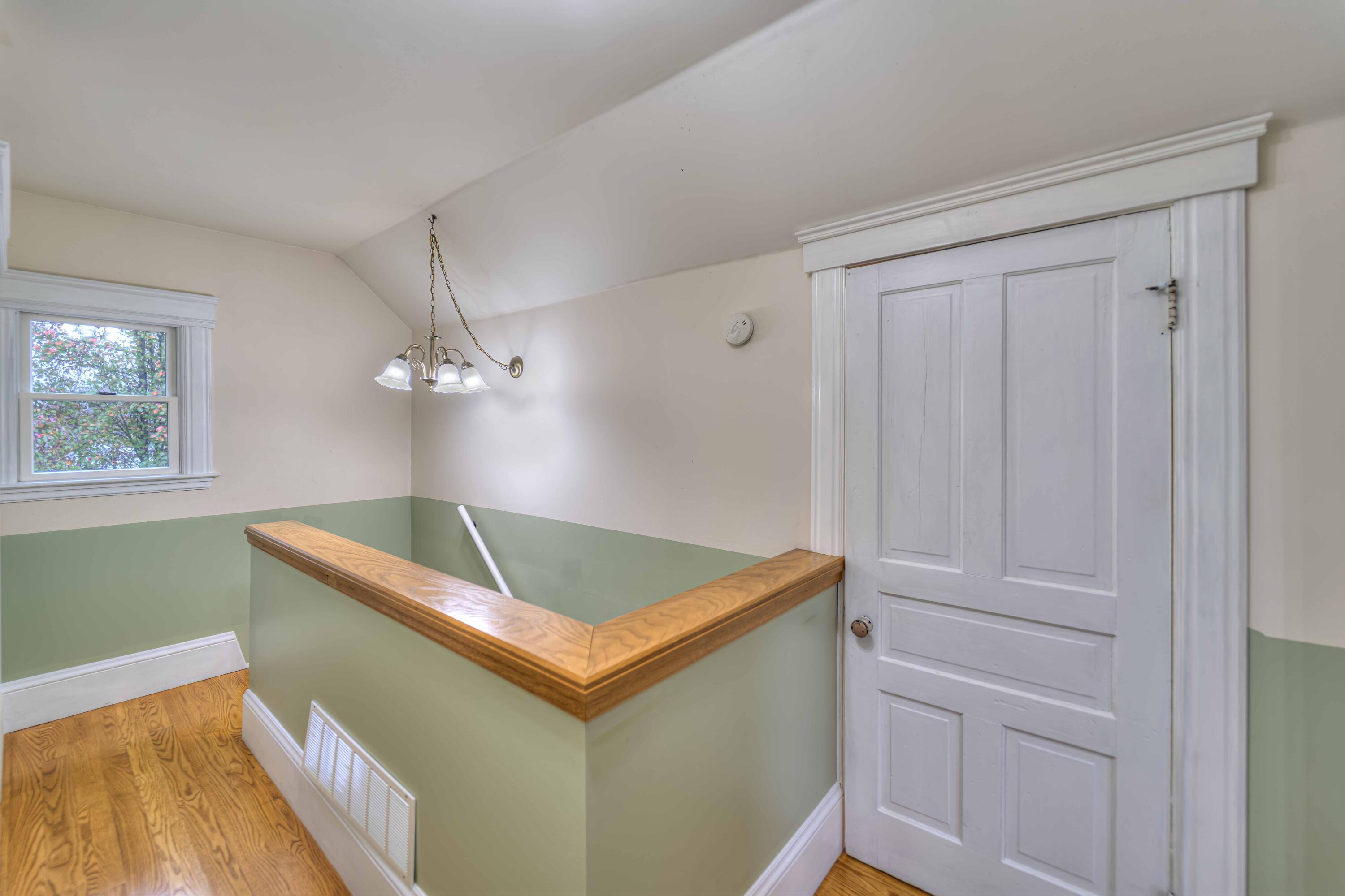 3410 South Dearing Road Spring Arbor, MI 49283 - Photo 13 of 43 3410 S Dearing Rd 32