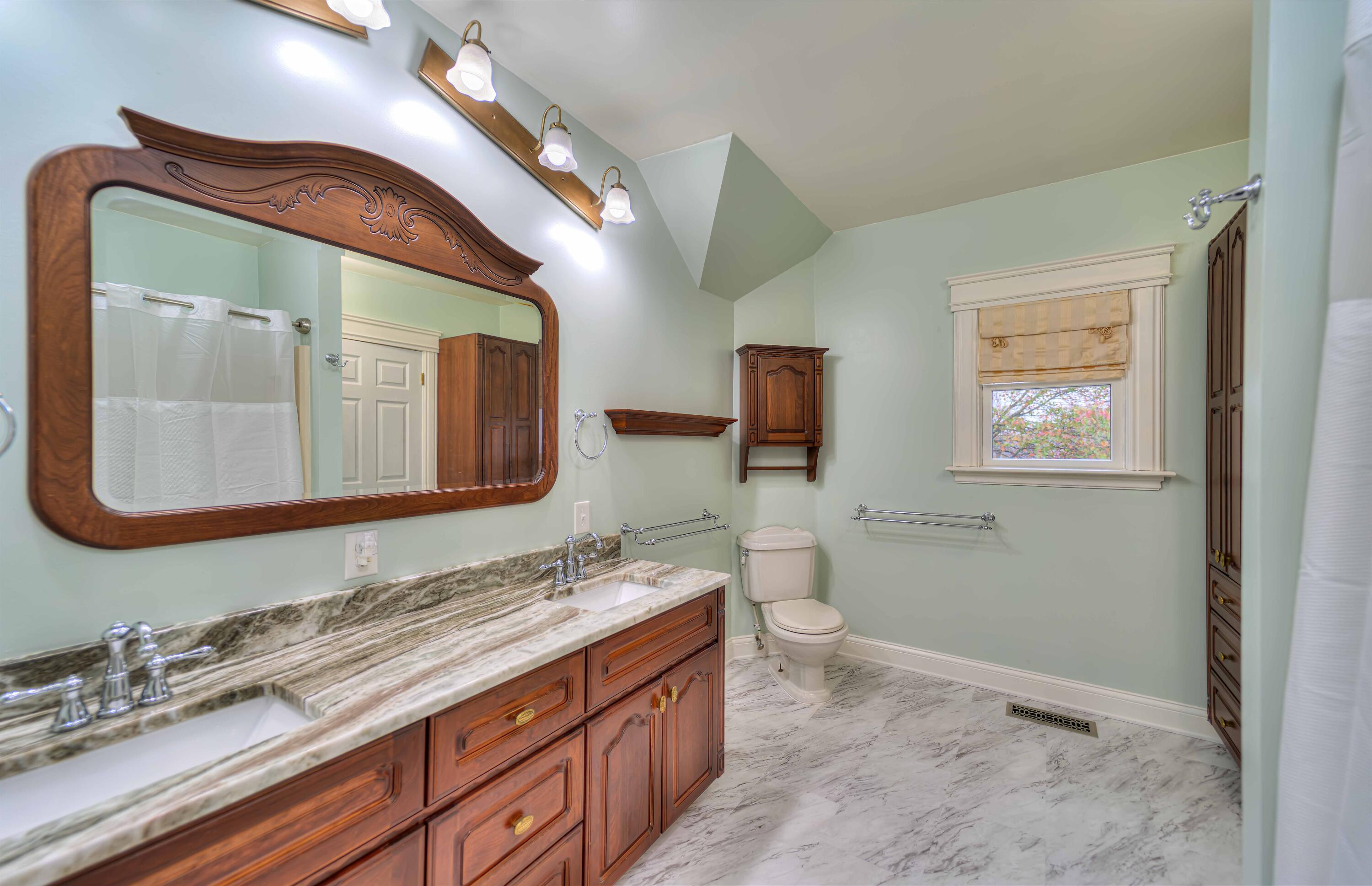3410 South Dearing Road Spring Arbor, MI 49283 - Photo 15 of 43 3410 S Dearing Rd 34