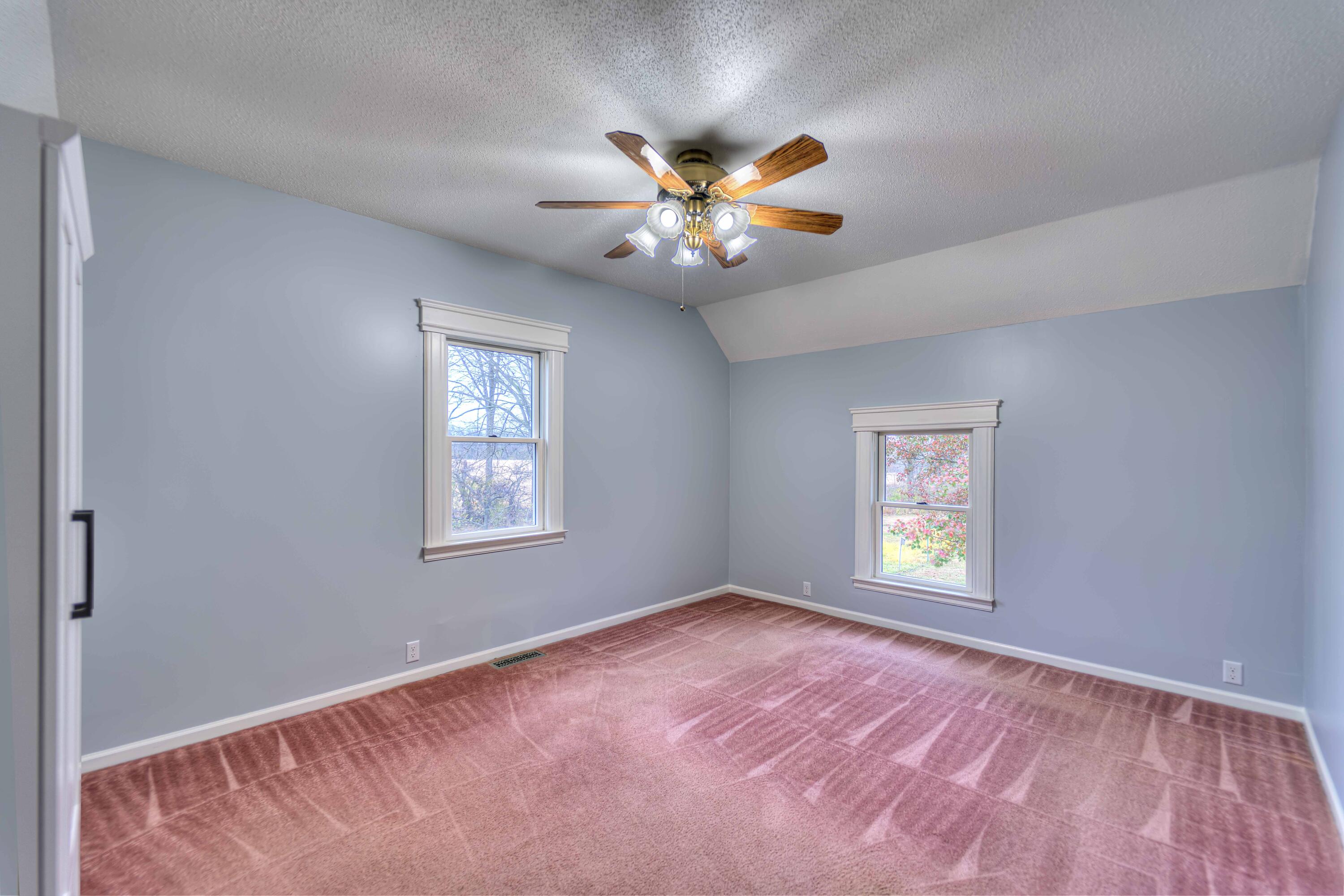 3410 South Dearing Road Spring Arbor, MI 49283 - Photo 16 of 43 3410 S Dearing Rd 35