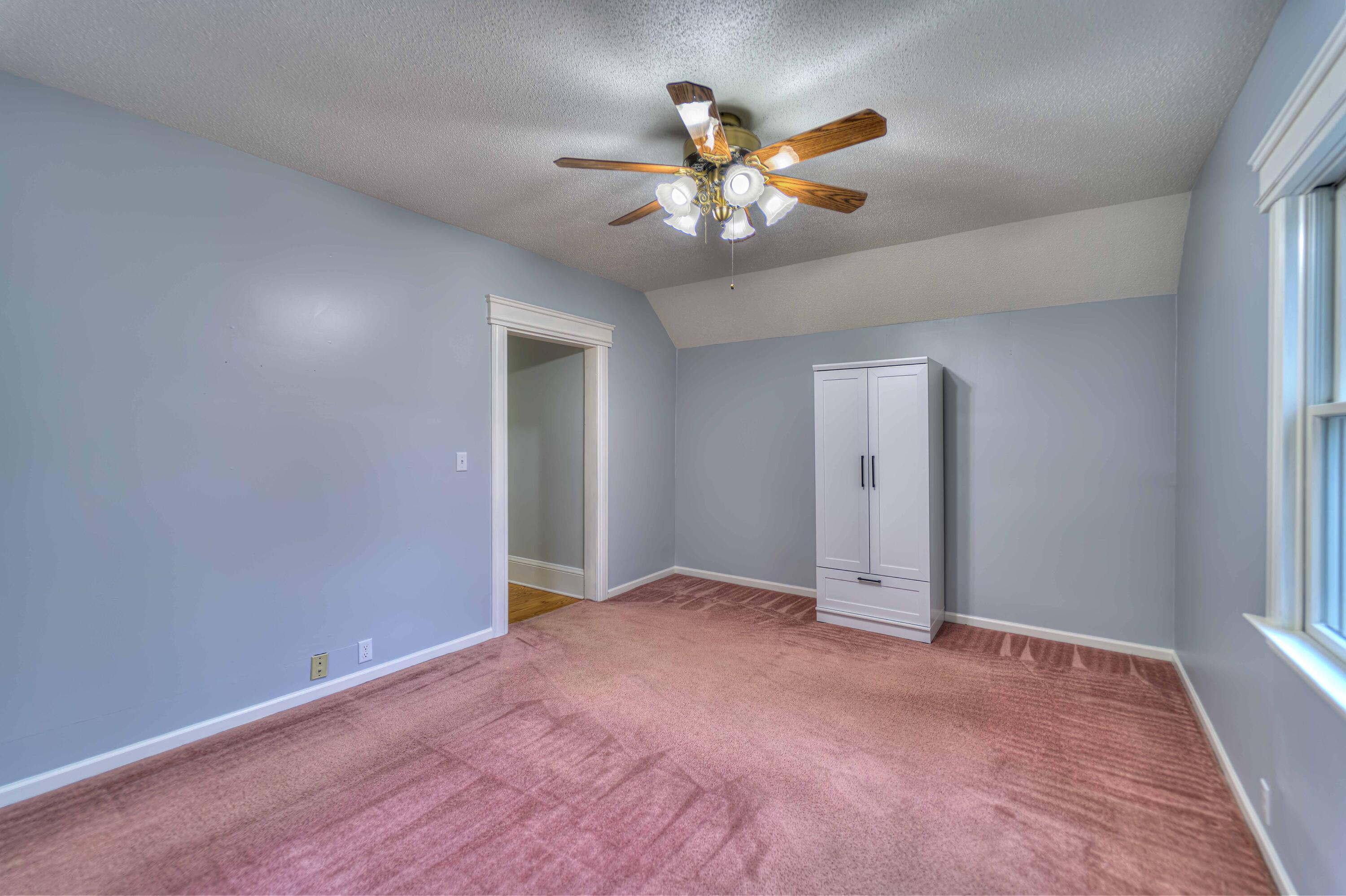 3410 South Dearing Road Spring Arbor, MI 49283 - Photo 17 of 43 3410 S Dearing Rd 36