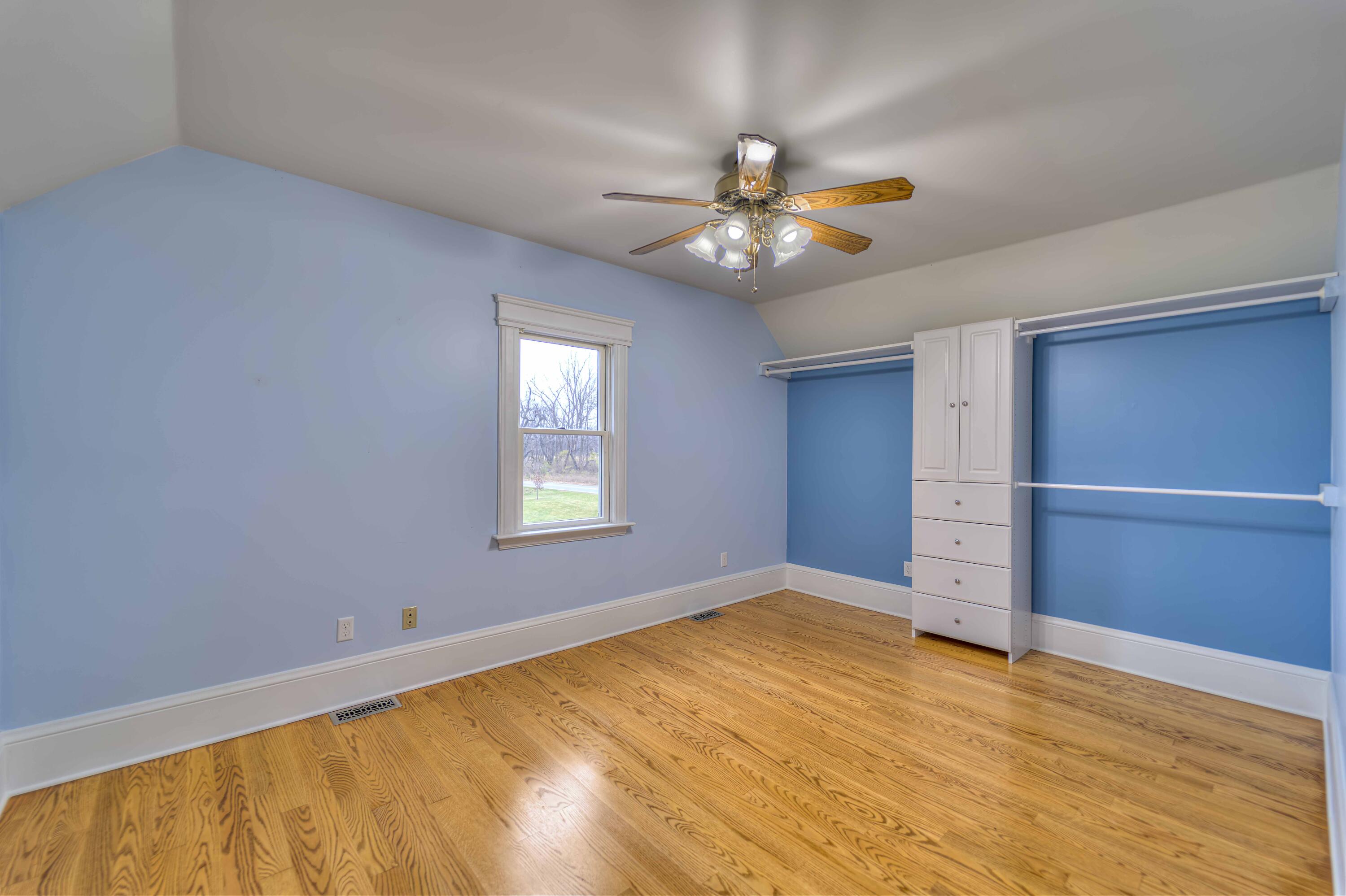 3410 South Dearing Road Spring Arbor, MI 49283 - Photo 18 of 43 3410 S Dearing Rd 37
