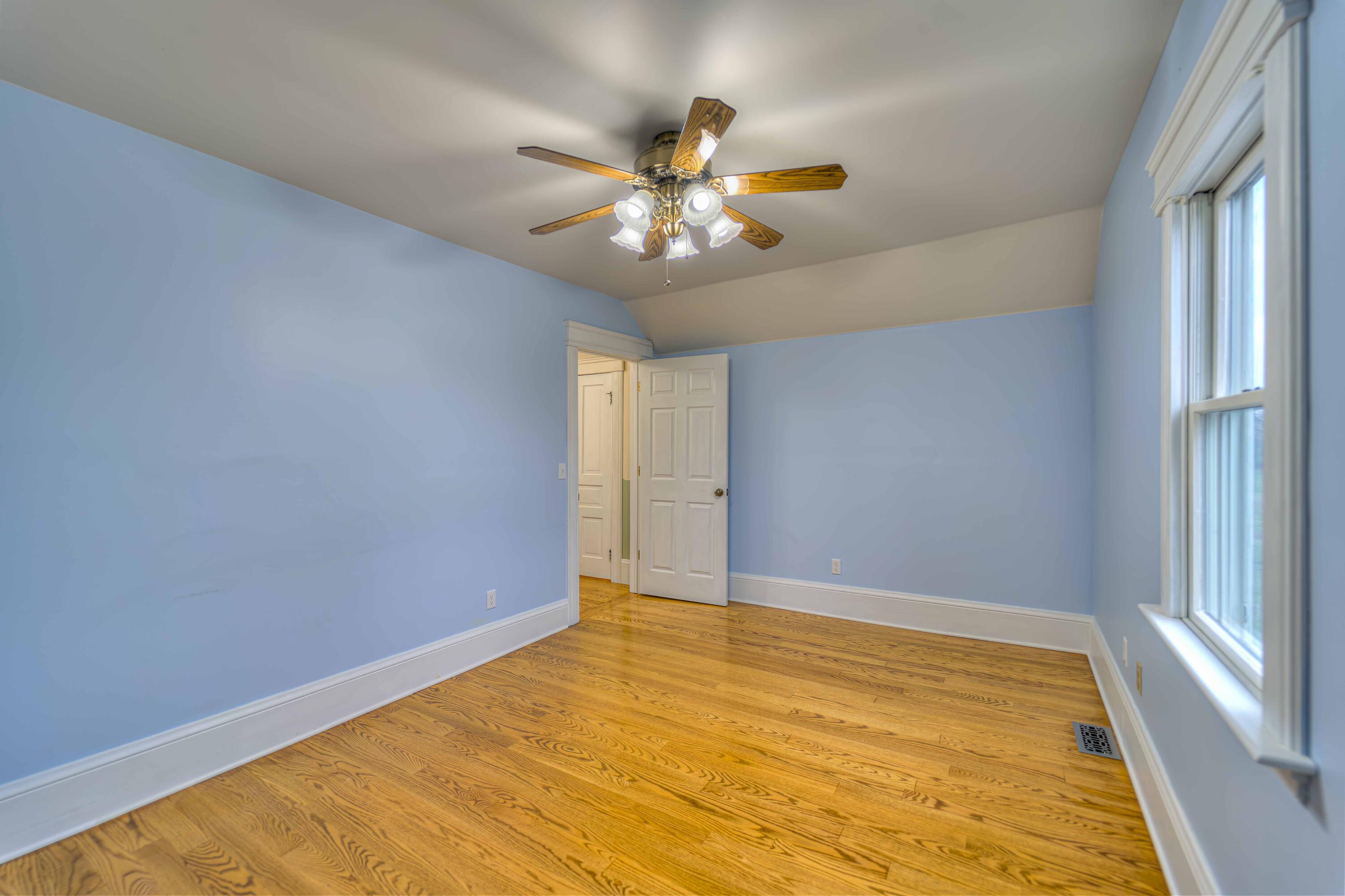 3410 South Dearing Road Spring Arbor, MI 49283 - Photo 19 of 43 3410 S Dearing Rd 38