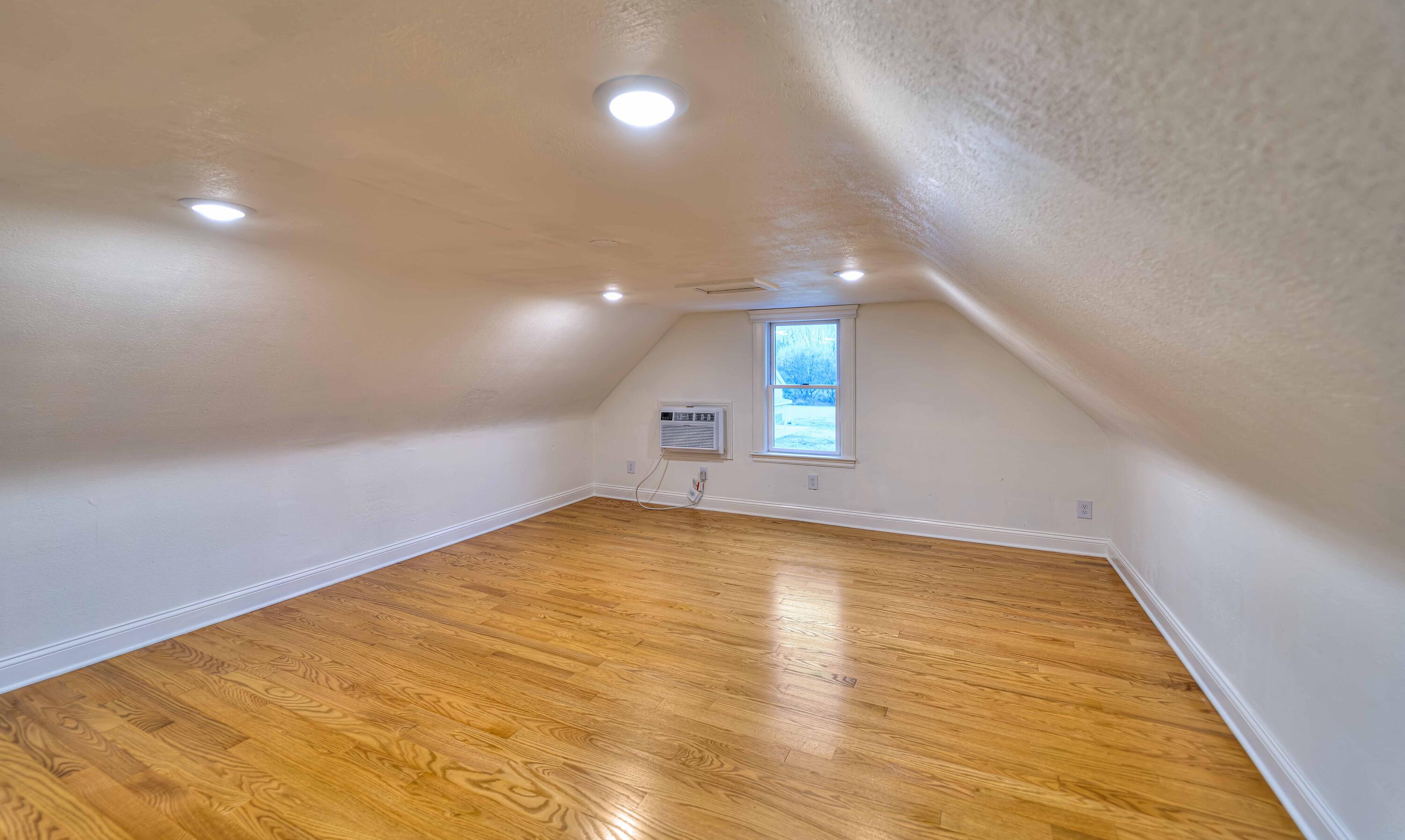 3410 South Dearing Road Spring Arbor, MI 49283 - Photo 20 of 43 3410 S Dearing Rd 39