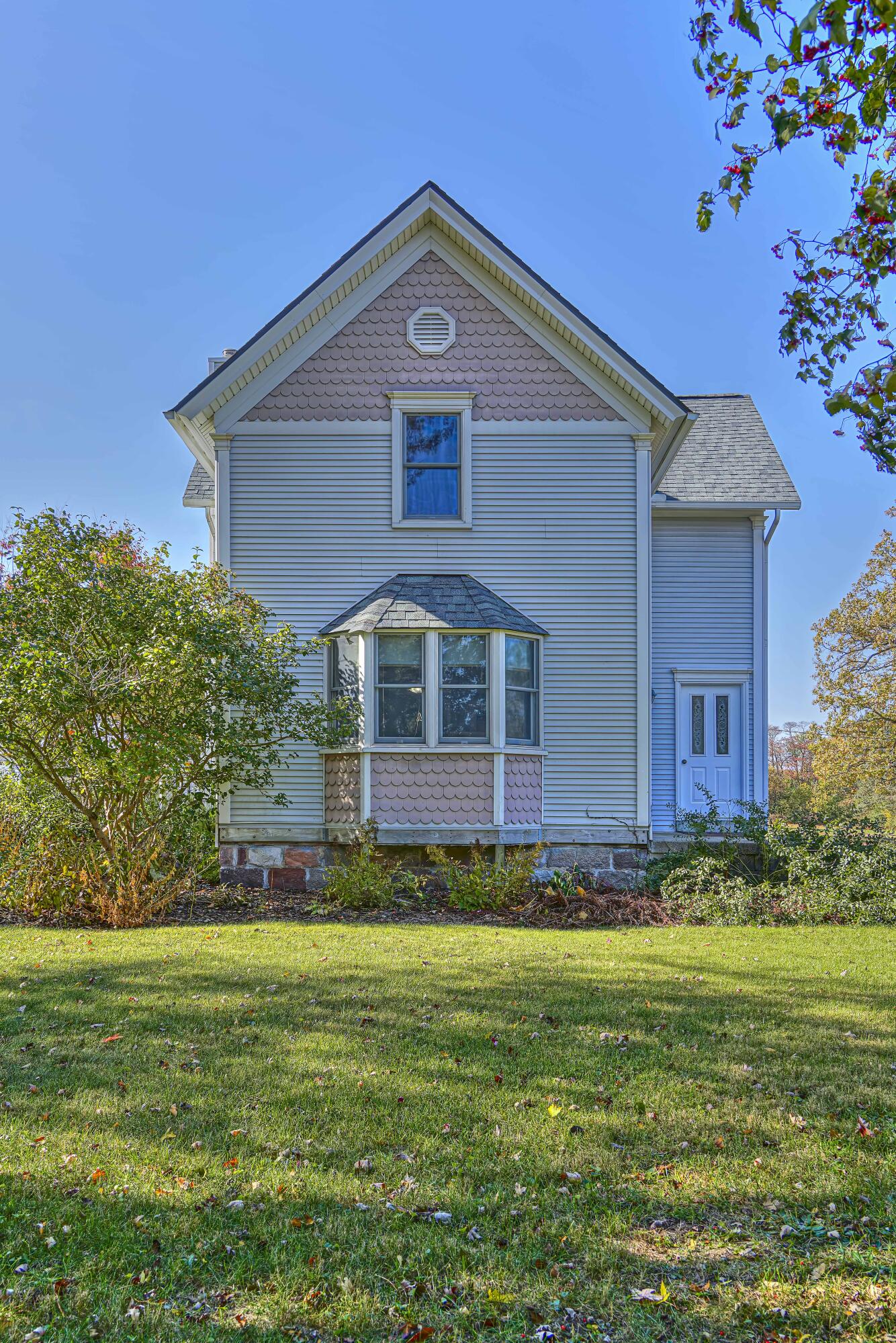 3410 South Dearing Road Spring Arbor, MI 49283 - Photo 27 of 43 3410 S Dearing Rd 03
