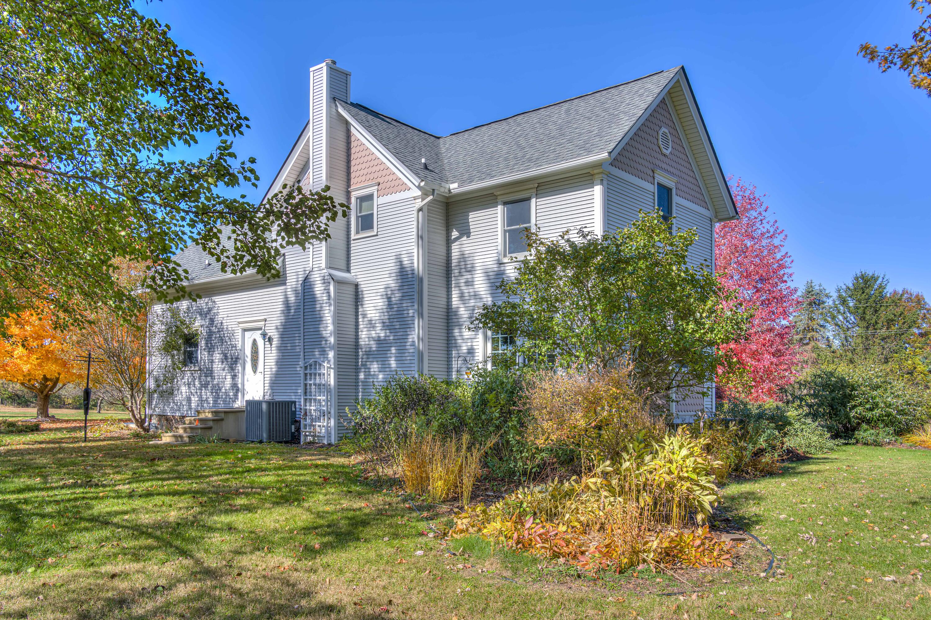 3410 South Dearing Road Spring Arbor, MI 49283 - Photo 28 of 43 3410 S Dearing Rd 04