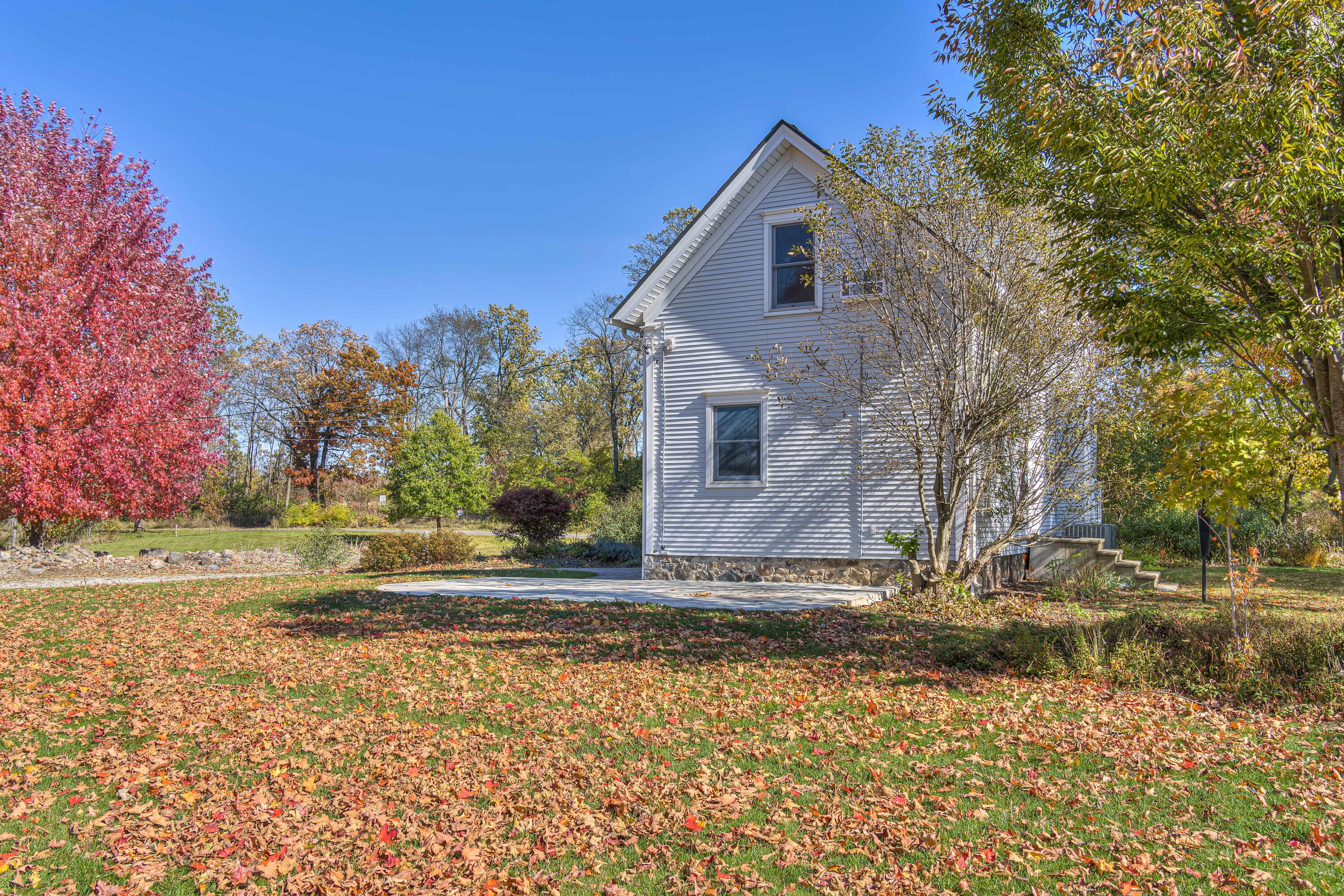 3410 South Dearing Road Spring Arbor, MI 49283 - Photo 29 of 43 3410 S Dearing Rd 05
