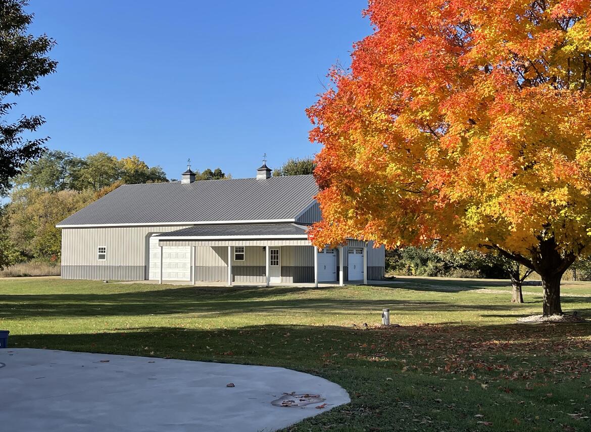 3410 South Dearing Road Spring Arbor, MI 49283 - Photo 38 of 43 Screenshot 2022-10-16 at 10.36.49 AM
