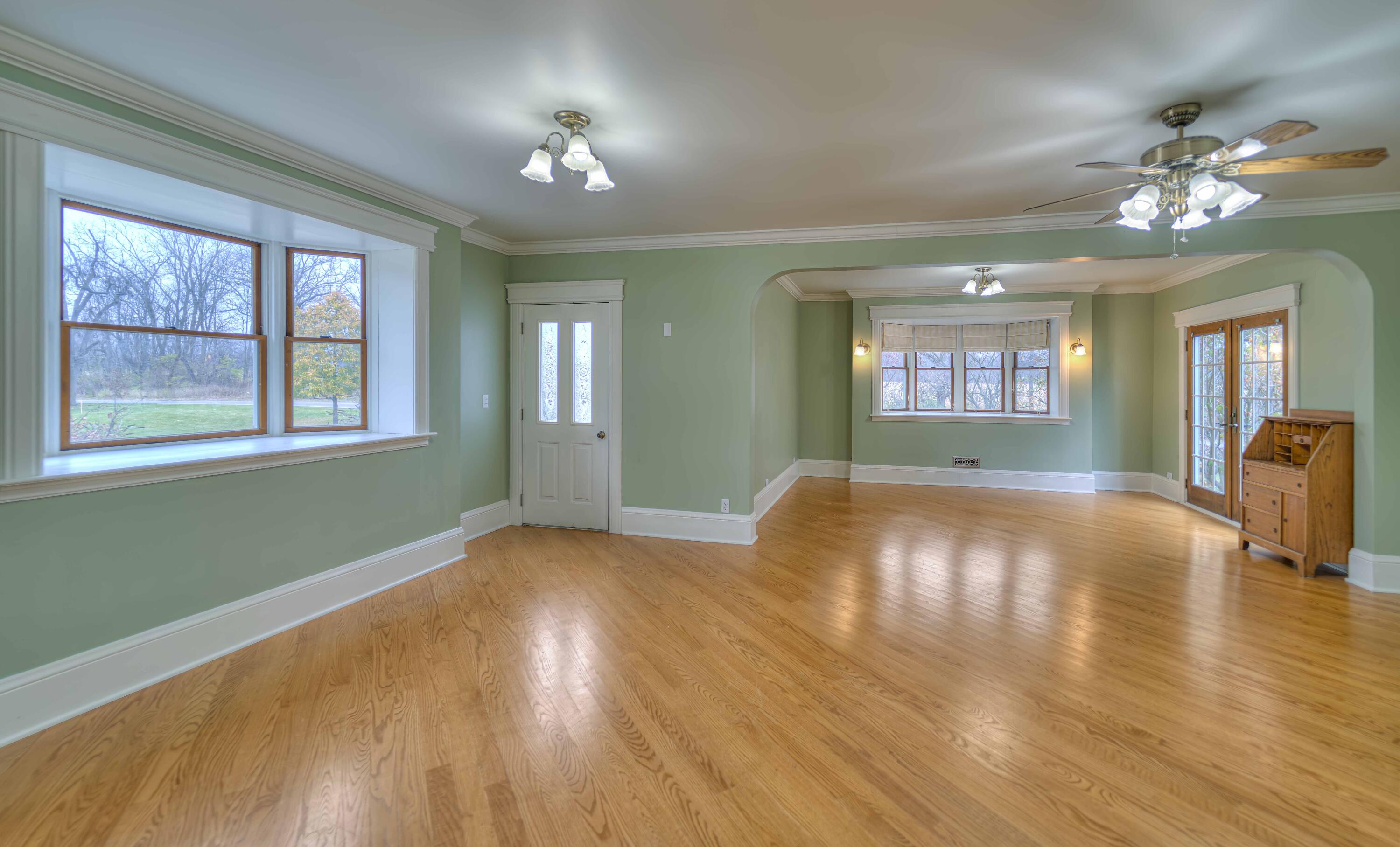 3410 South Dearing Road Spring Arbor, MI 49283 - Photo 4 of 43 3410 S Dearing Rd 23