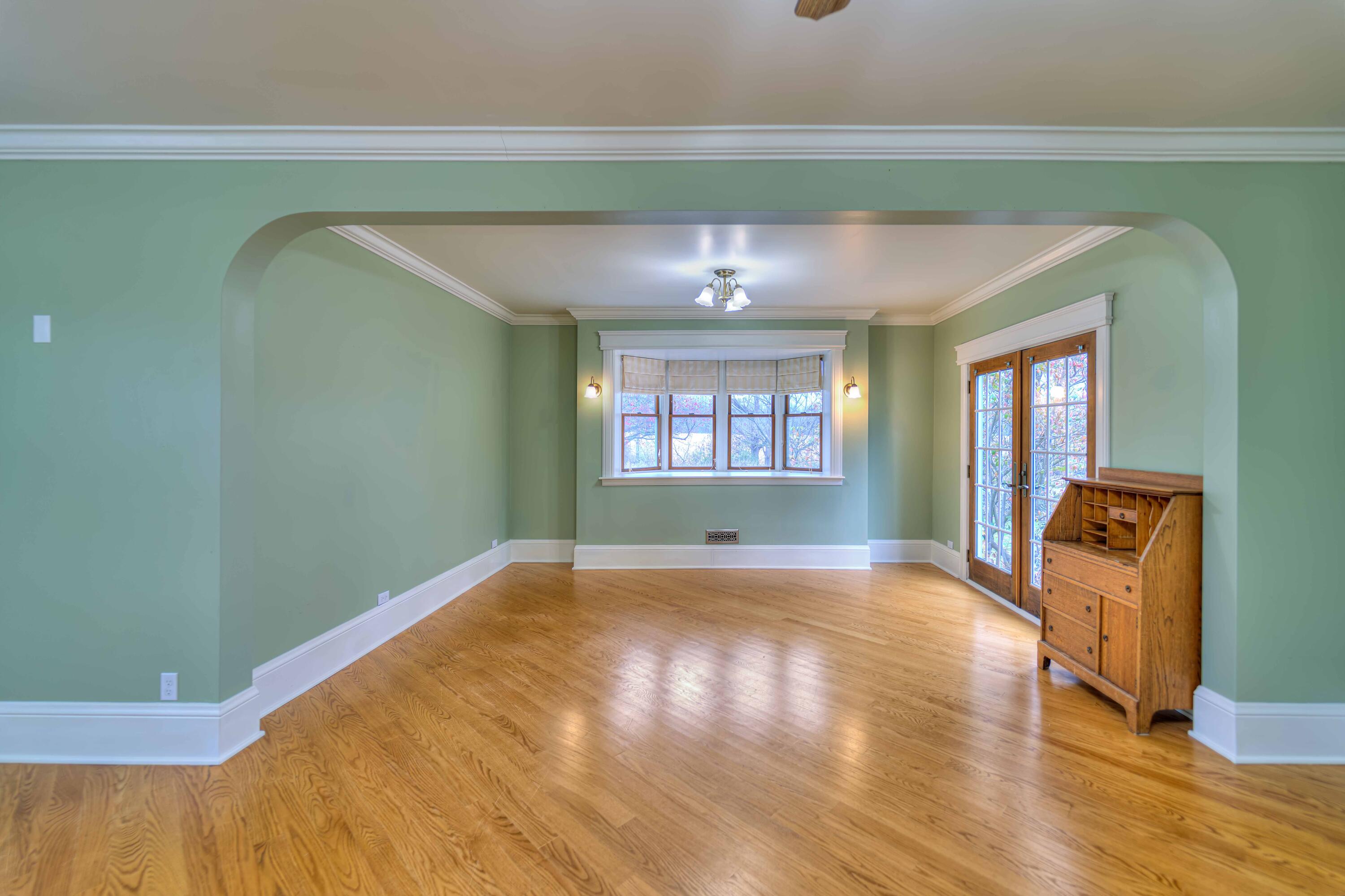 3410 South Dearing Road Spring Arbor, MI 49283 - Photo 5 of 43 3410 S Dearing Rd 24