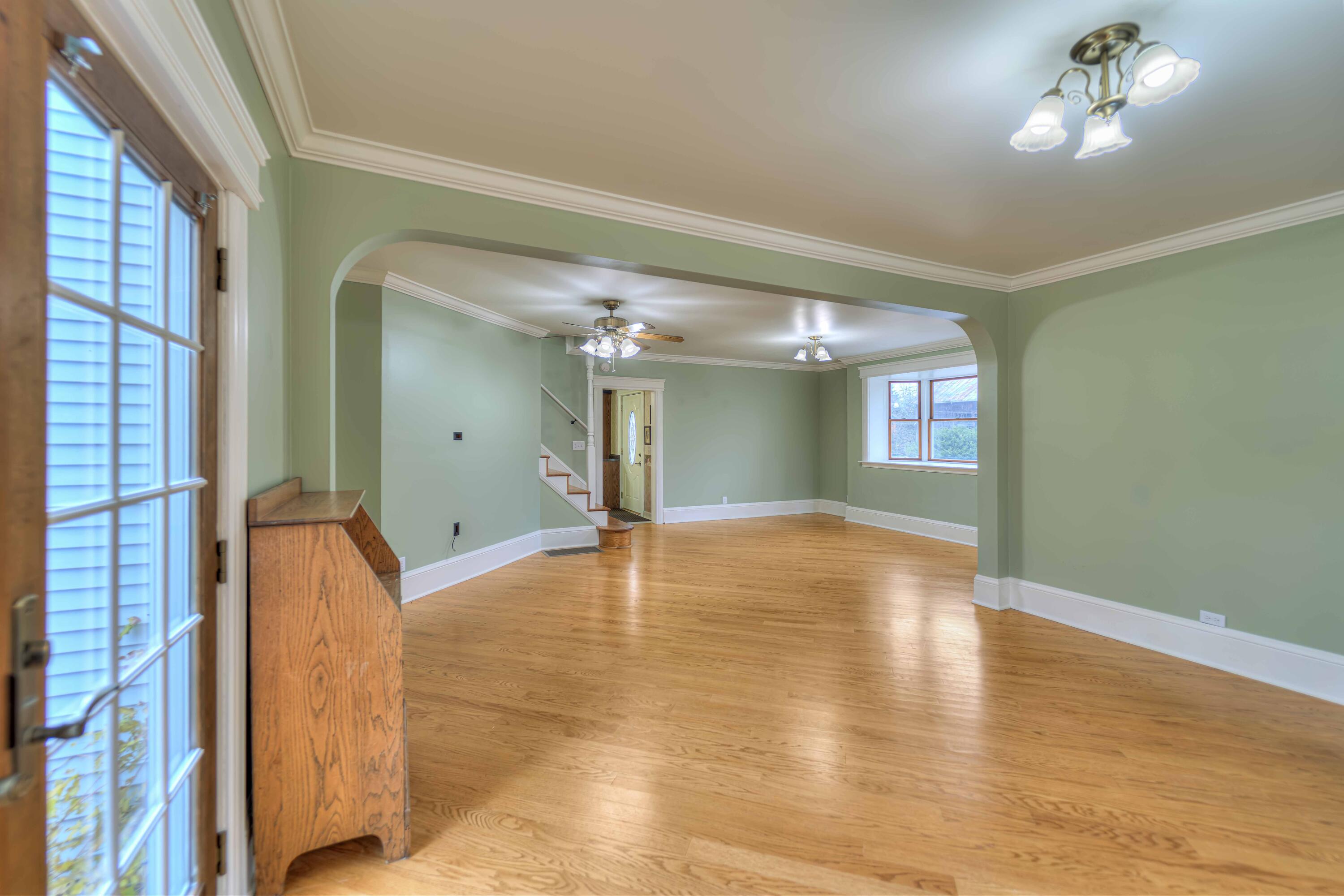 3410 South Dearing Road Spring Arbor, MI 49283 - Photo 6 of 43 3410 S Dearing Rd 25