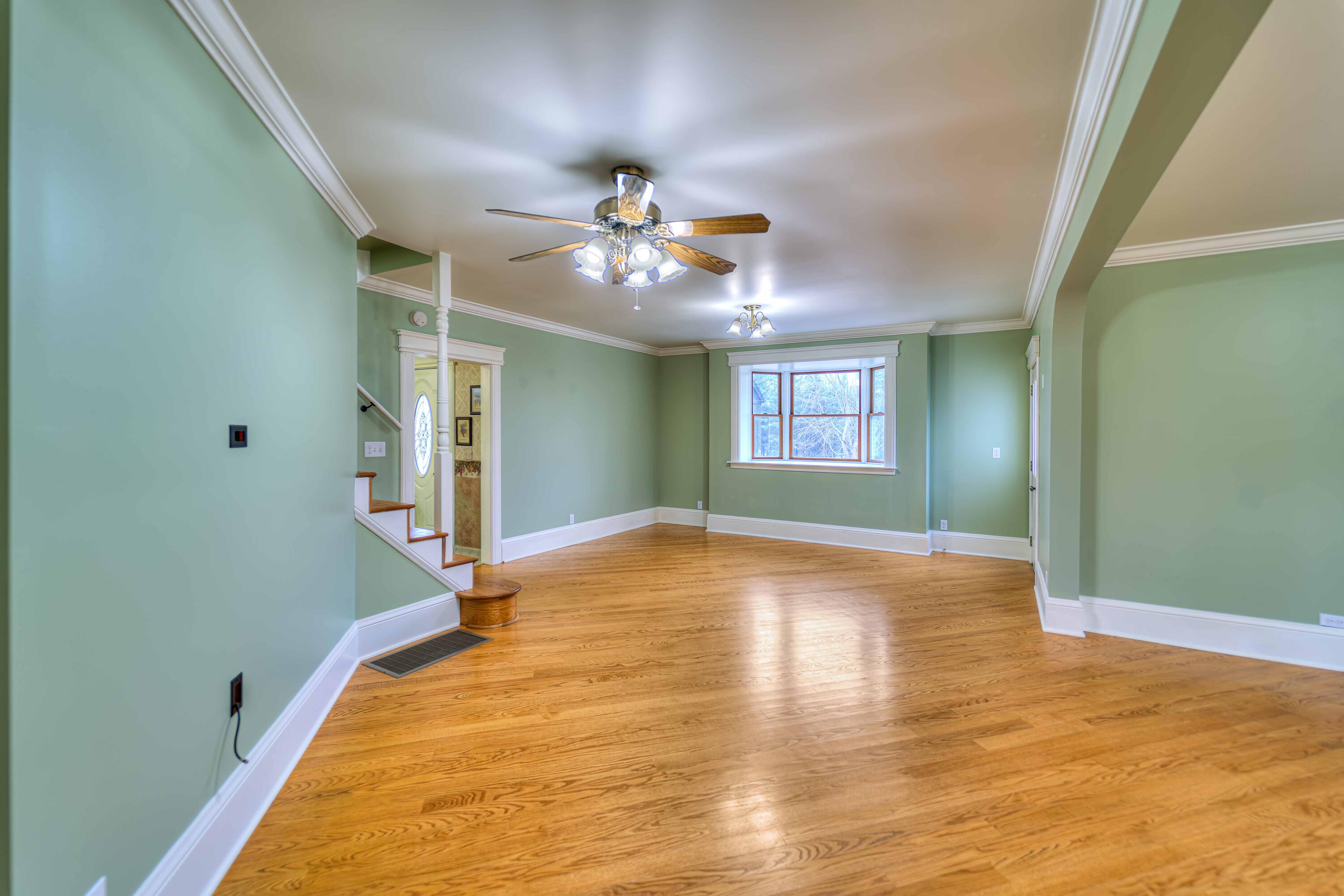 3410 South Dearing Road Spring Arbor, MI 49283 - Photo 7 of 43 3410 S Dearing Rd 26