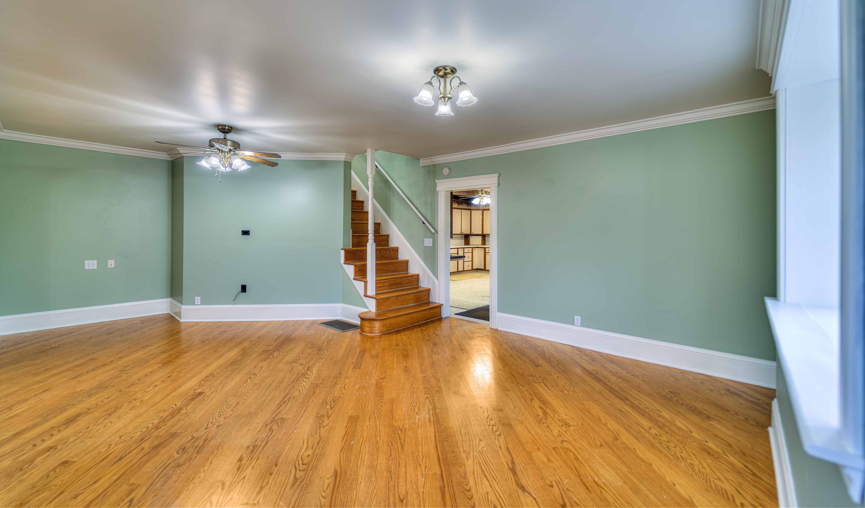3410 South Dearing Road Spring Arbor, MI 49283 - Photo 8 of 43 3410 S Dearing Rd 27