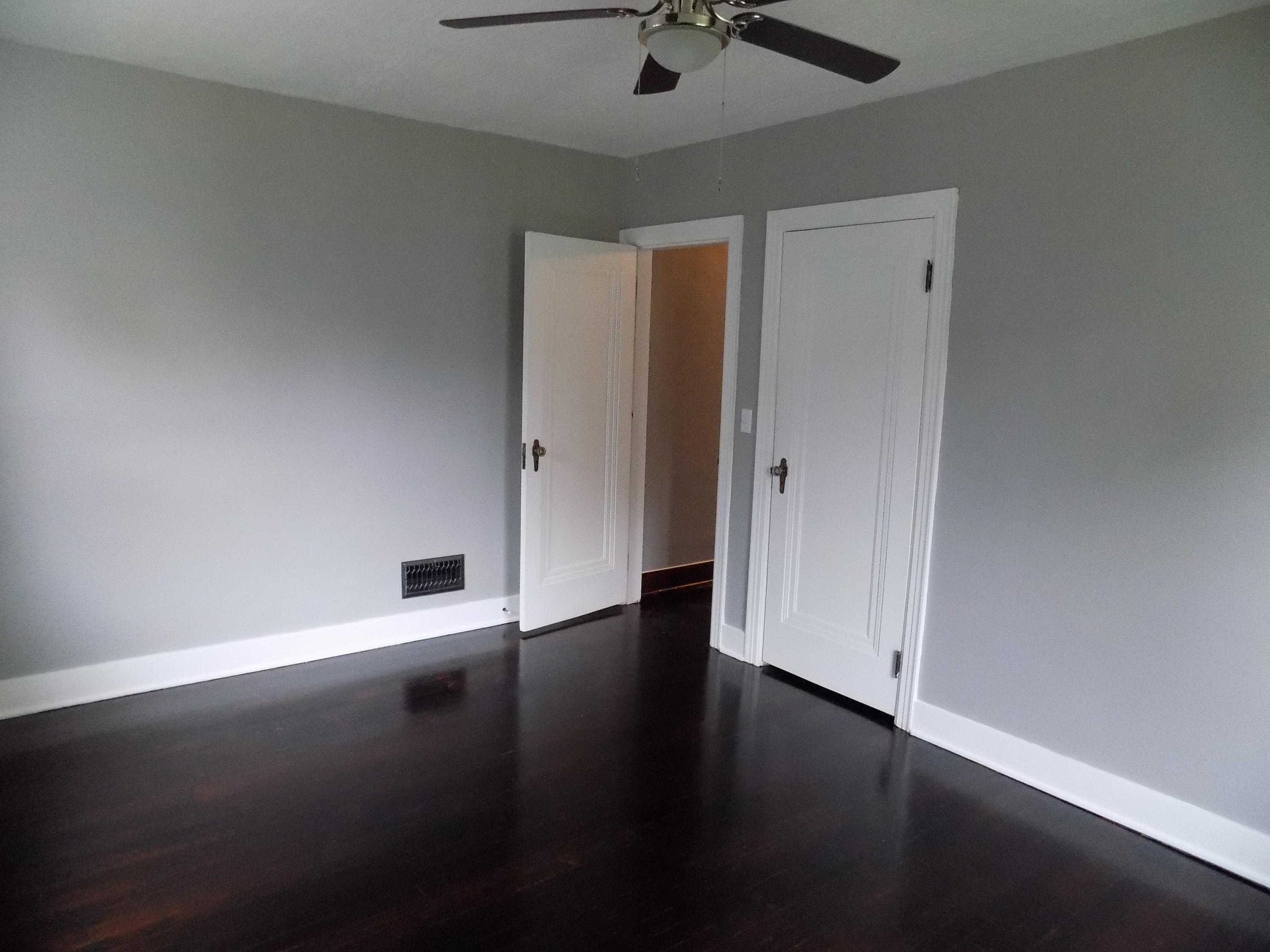 1512 Maiden Lane Springfield, OH 45504 - Photo 25 of 55