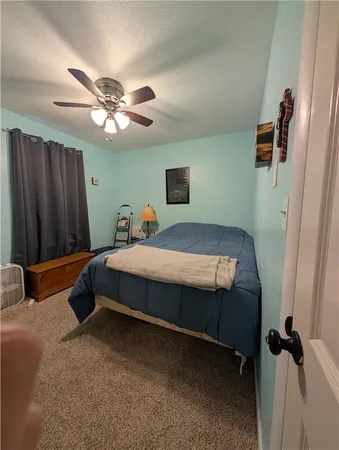 $156,000 | 3223 Penn Street, St. Joseph, MO 64507