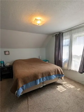 $156,000 | 3223 Penn Street, St. Joseph, MO 64507