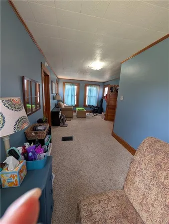 $156,000 | 3223 Penn Street, St. Joseph, MO 64507