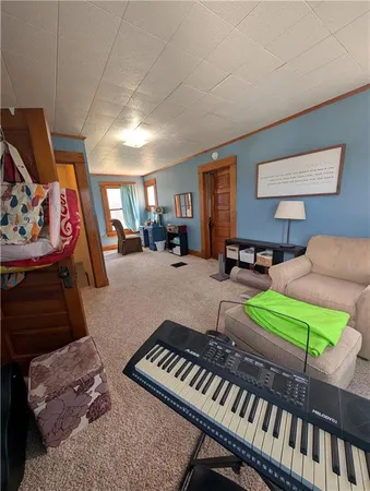 $156,000 | 3223 Penn Street, St. Joseph, MO 64507