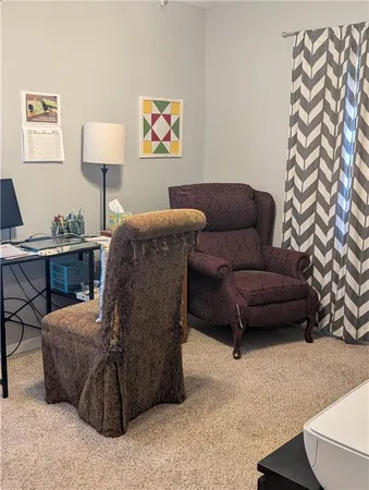 $156,000 | 3223 Penn Street, St. Joseph, MO 64507