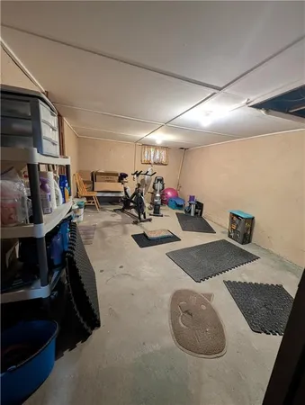 $156,000 | 3223 Penn Street, St. Joseph, MO 64507