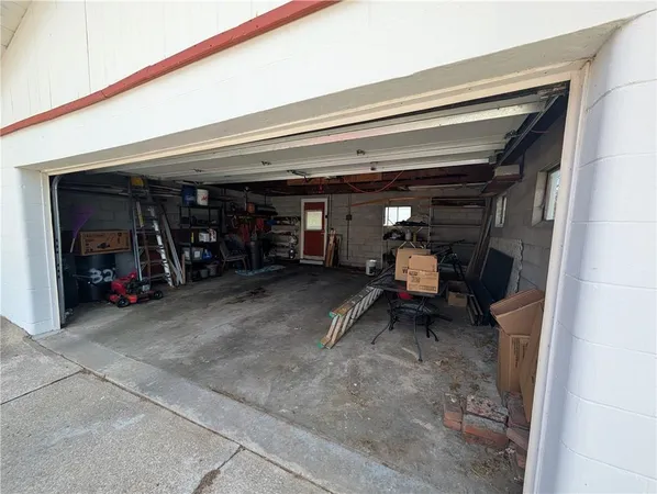 $156,000 | 3223 Penn Street, St. Joseph, MO 64507