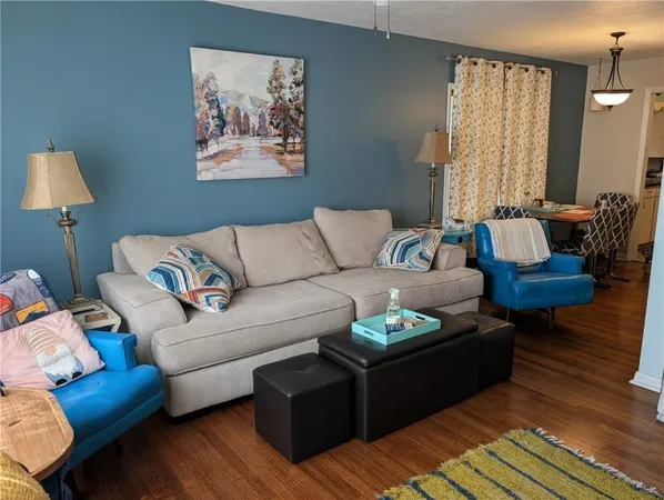 $156,000 | 3223 Penn Street, St. Joseph, MO 64507