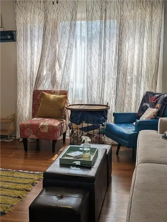 $156,000 | 3223 Penn Street, St. Joseph, MO 64507