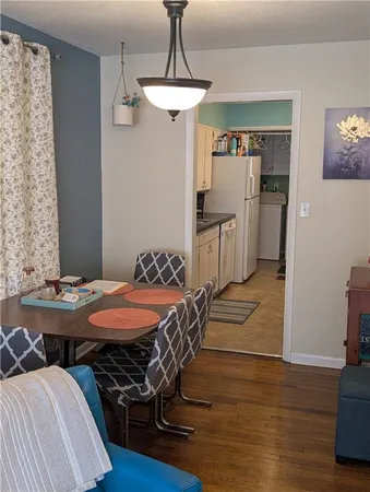 $156,000 | 3223 Penn Street, St. Joseph, MO 64507