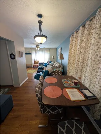 $156,000 | 3223 Penn Street, St. Joseph, MO 64507