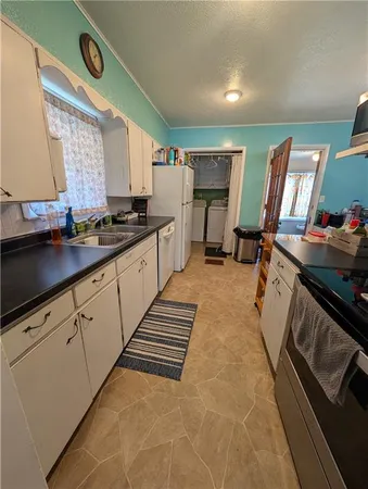 $156,000 | 3223 Penn Street, St. Joseph, MO 64507