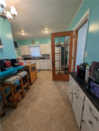 $156,000 | 3223 Penn Street, St. Joseph, MO 64507