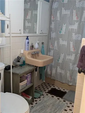 $156,000 | 3223 Penn Street, St. Joseph, MO 64507