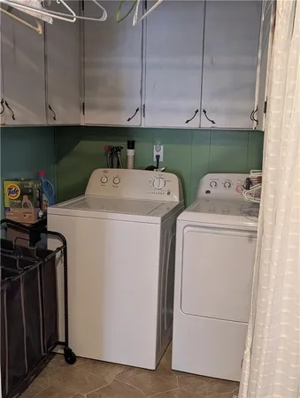 $156,000 | 3223 Penn Street, St. Joseph, MO 64507