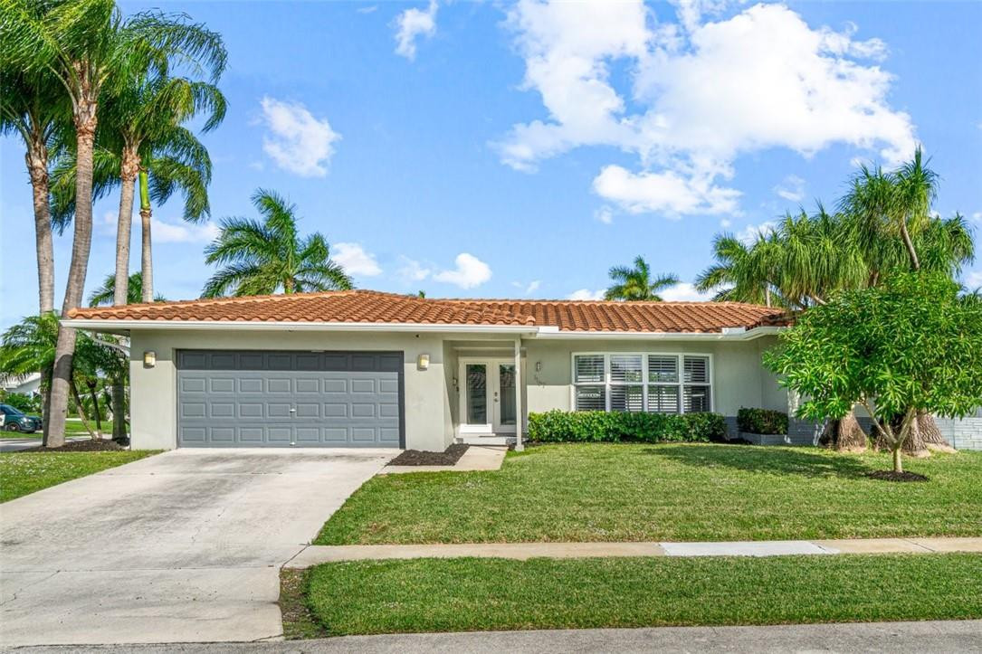 1167 Southwest 13th Drive Boca Raton, FL 33486 - Photo 1 of 36 Photo 1