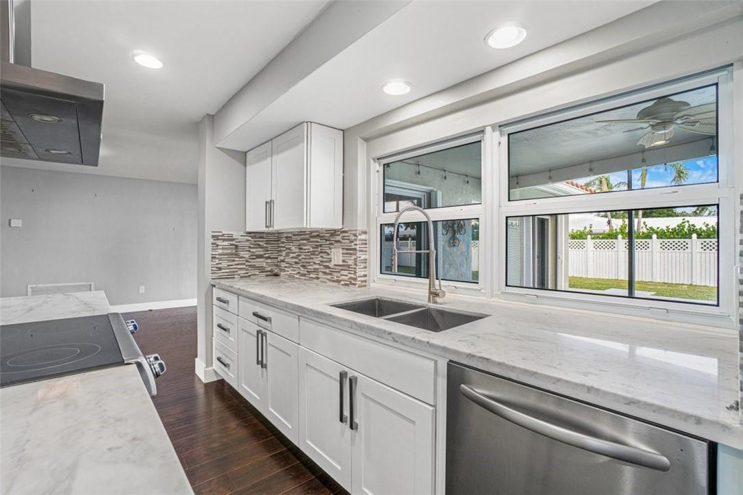 1167 Southwest 13th Drive Boca Raton, FL 33486 - Photo 11 of 36 Photo 11