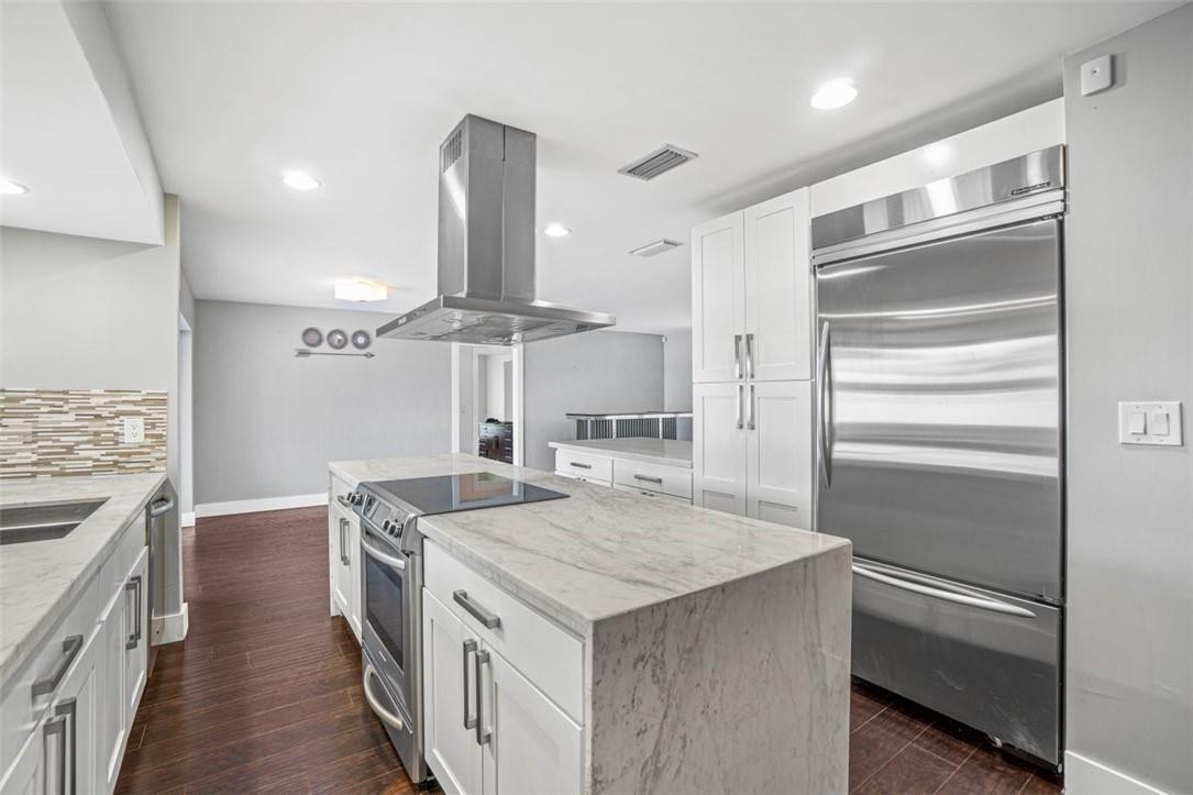1167 Southwest 13th Drive Boca Raton, FL 33486 - Photo 13 of 36 Photo 13