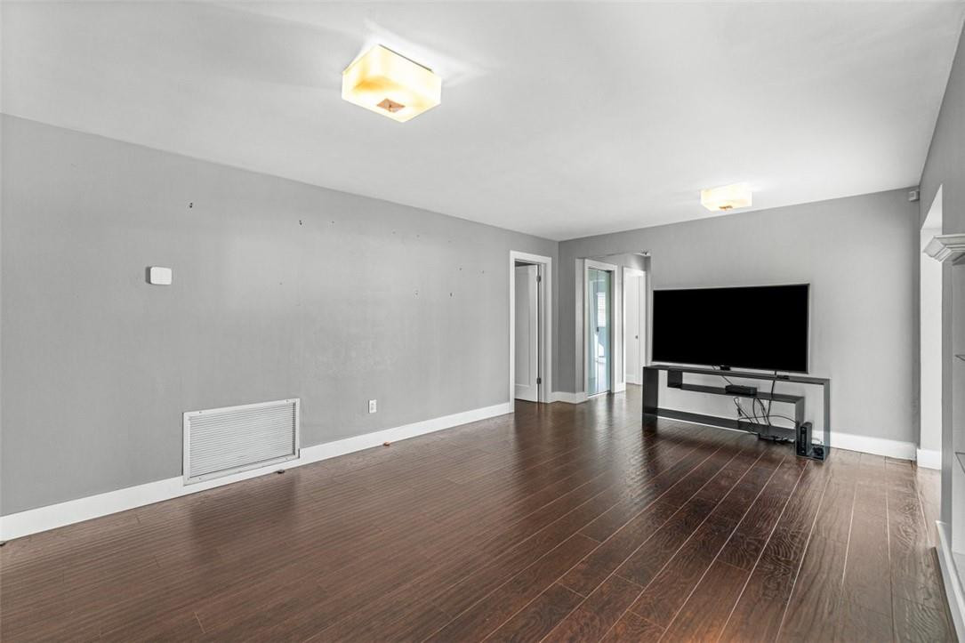 1167 Southwest 13th Drive Boca Raton, FL 33486 - Photo 15 of 36 Photo 15