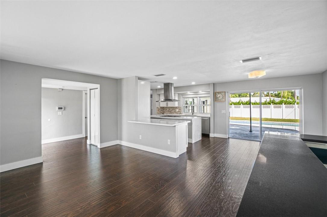1167 Southwest 13th Drive Boca Raton, FL 33486 - Photo 17 of 36 Photo 17