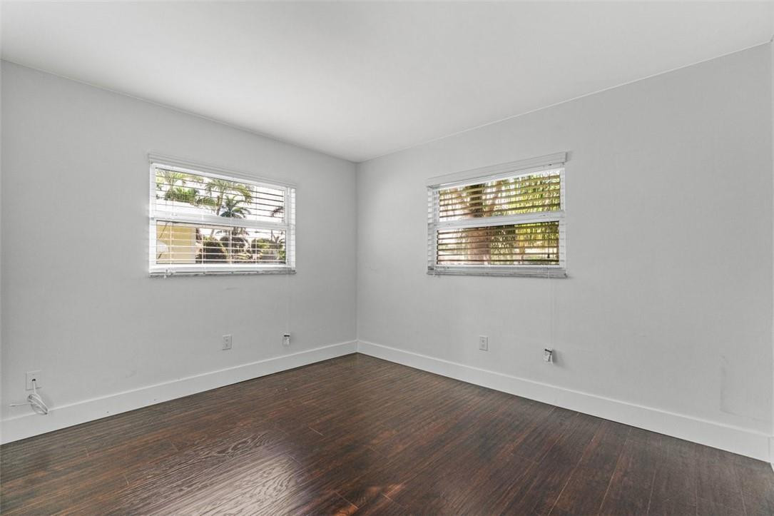 1167 Southwest 13th Drive Boca Raton, FL 33486 - Photo 18 of 36 Photo 18