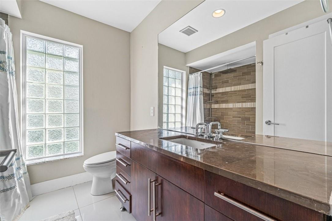 1167 Southwest 13th Drive Boca Raton, FL 33486 - Photo 19 of 36 Photo 19