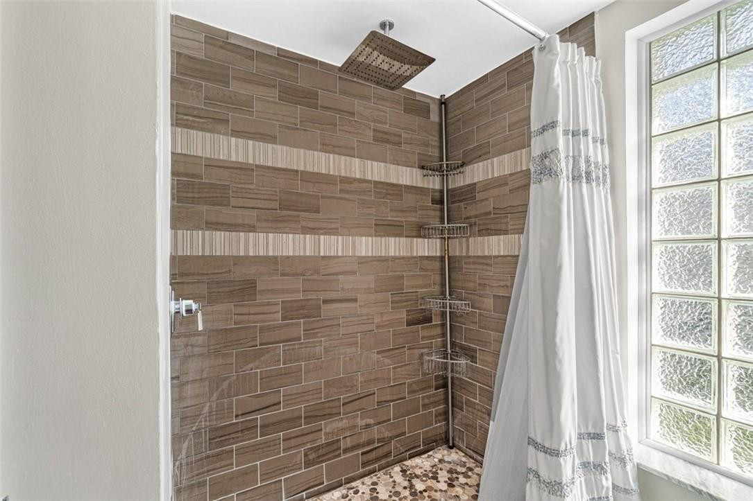 1167 Southwest 13th Drive Boca Raton, FL 33486 - Photo 20 of 36 Photo 20