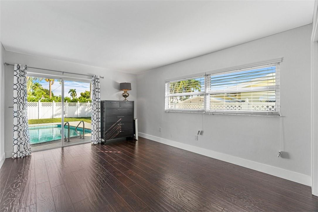 1167 Southwest 13th Drive Boca Raton, FL 33486 - Photo 21 of 36 Photo 21