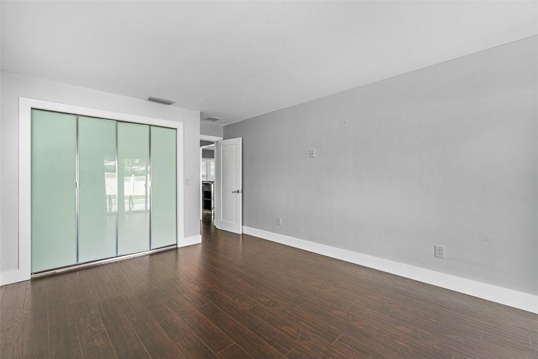 1167 Southwest 13th Drive Boca Raton, FL 33486 - Photo 22 of 36 Photo 22