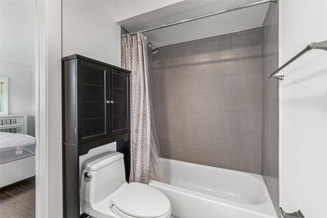 1167 Southwest 13th Drive Boca Raton, FL 33486 - Photo 24 of 36 Photo 24