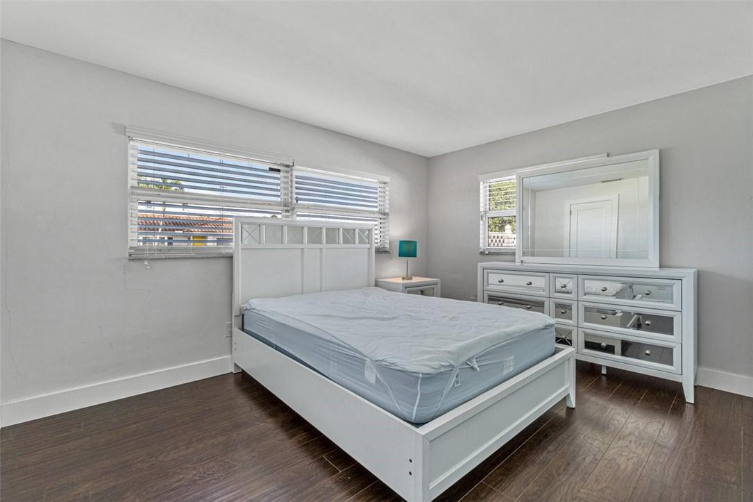 1167 Southwest 13th Drive Boca Raton, FL 33486 - Photo 26 of 36 Photo 26