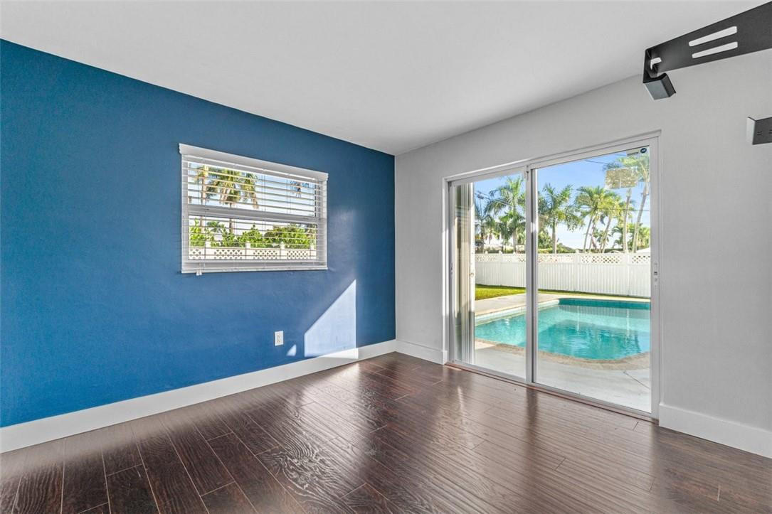 1167 Southwest 13th Drive Boca Raton, FL 33486 - Photo 27 of 36 Photo 27