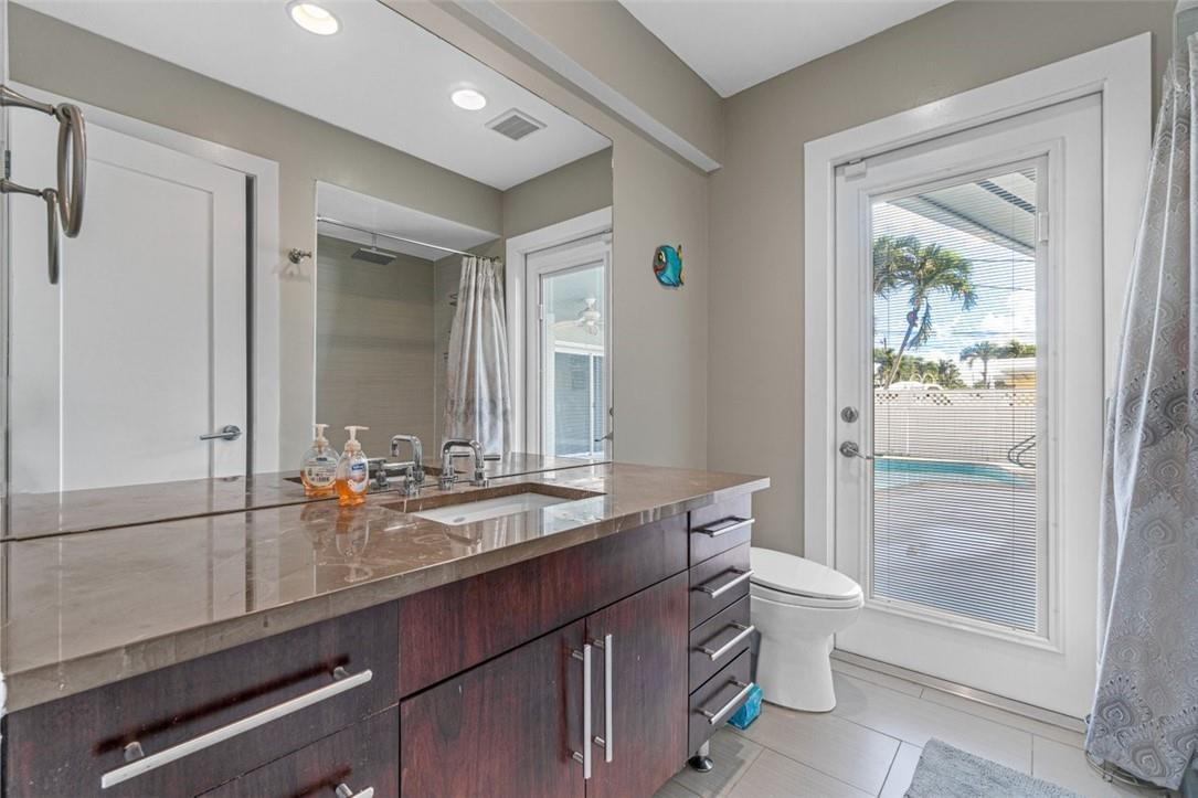 1167 Southwest 13th Drive Boca Raton, FL 33486 - Photo 28 of 36 Photo 28