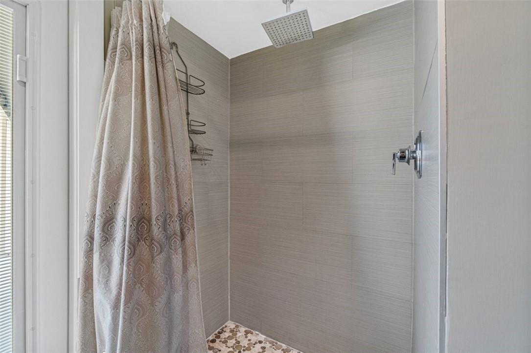 1167 Southwest 13th Drive Boca Raton, FL 33486 - Photo 29 of 36 Photo 29