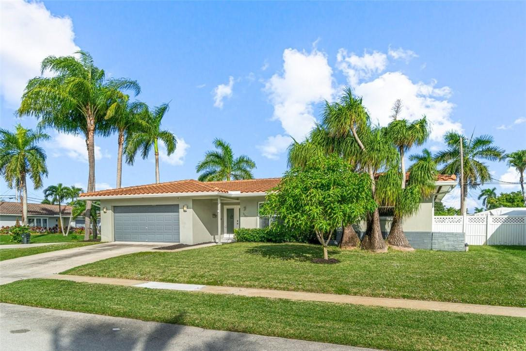 1167 Southwest 13th Drive Boca Raton, FL 33486 - Photo 3 of 36 Photo 3