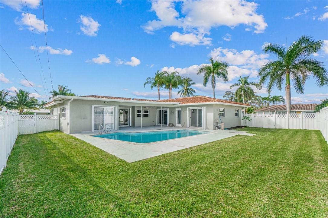 1167 Southwest 13th Drive Boca Raton, FL 33486 - Photo 31 of 36 Photo 31